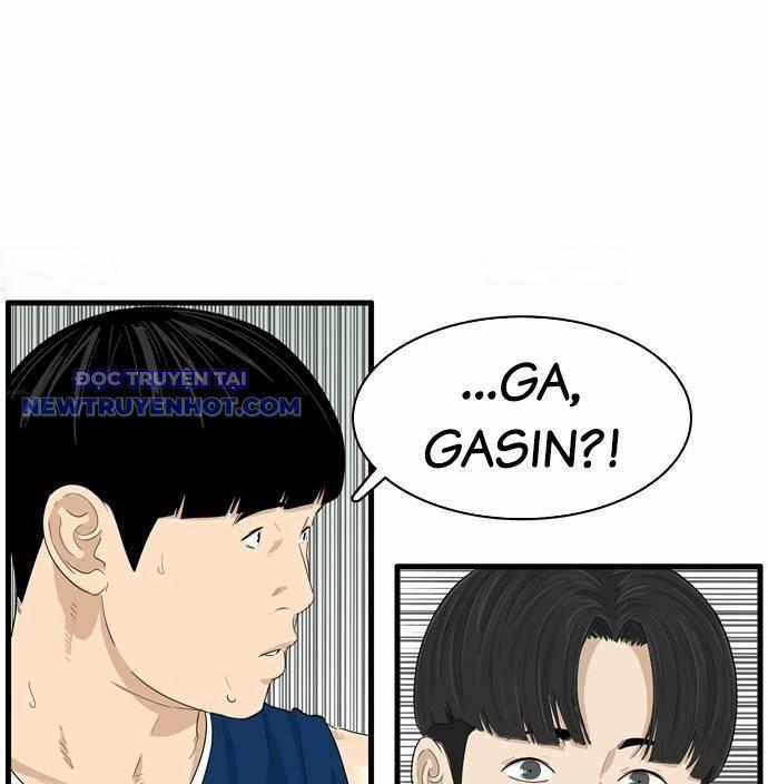 Lật Ngược Tình Thế 3 trang 19