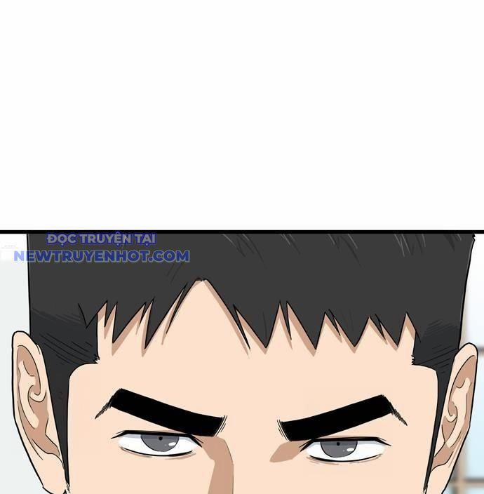 Lật Ngược Tình Thế 3 trang 2