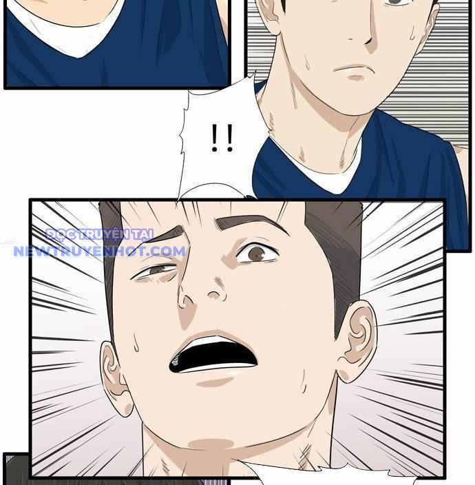 Lật Ngược Tình Thế 3 trang 20