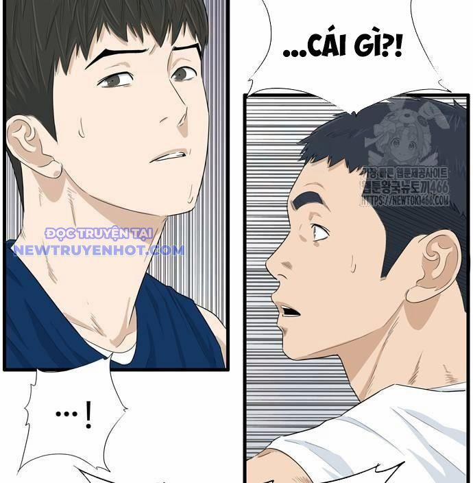 Lật Ngược Tình Thế 3 trang 21