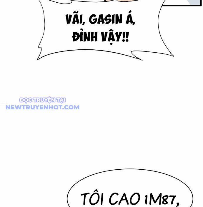 Lật Ngược Tình Thế 3 trang 22