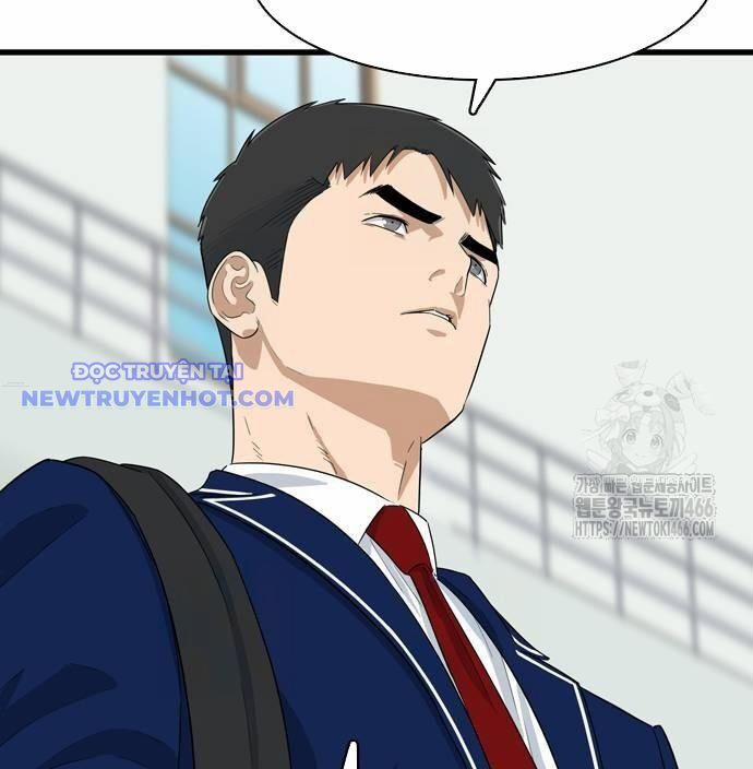 Lật Ngược Tình Thế 3 trang 23