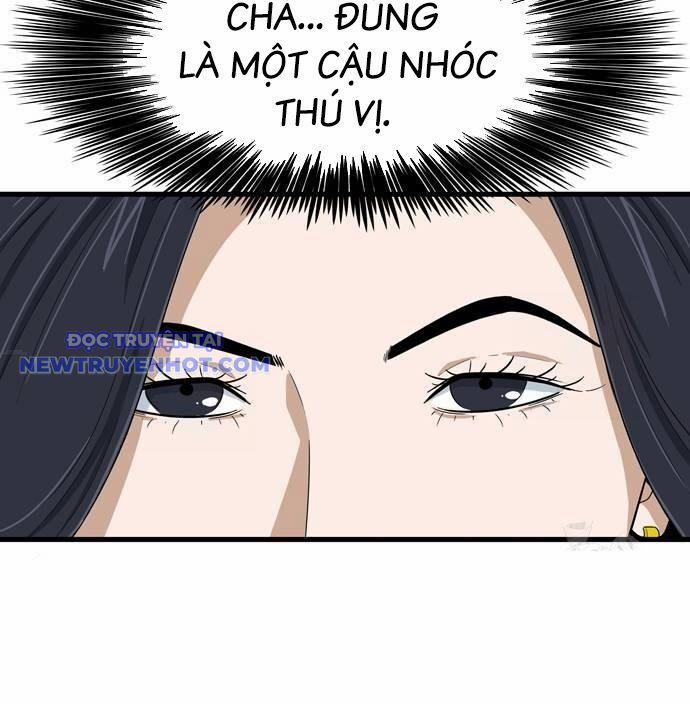 Lật Ngược Tình Thế 3 trang 25