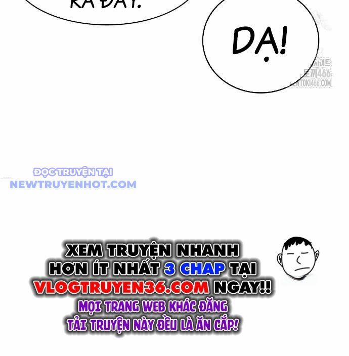 Lật Ngược Tình Thế 3 trang 28