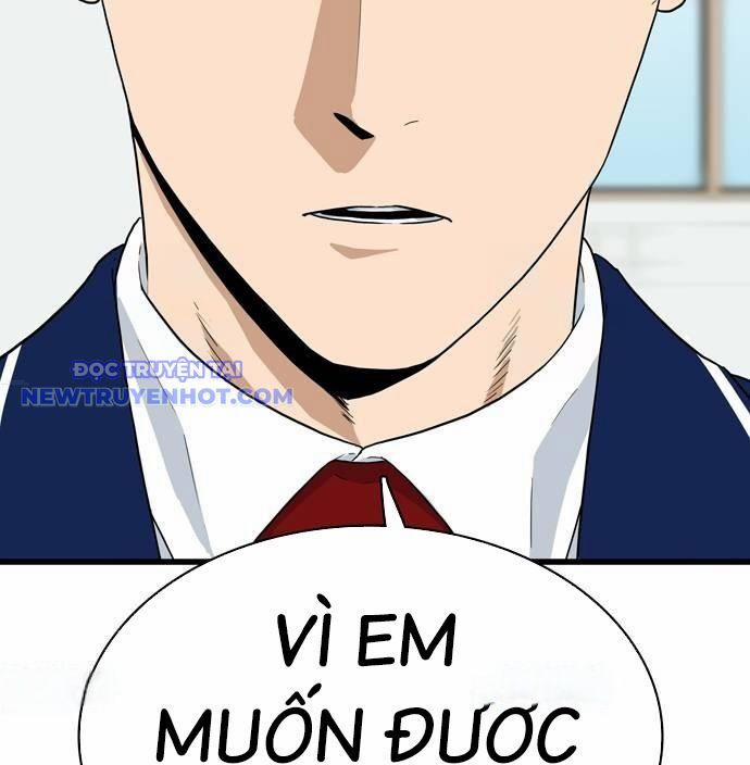 Lật Ngược Tình Thế 3 trang 3