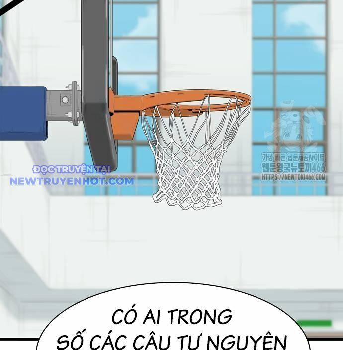 Lật Ngược Tình Thế 3 trang 30