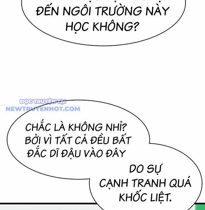 Lật Ngược Tình Thế 3 trang 31