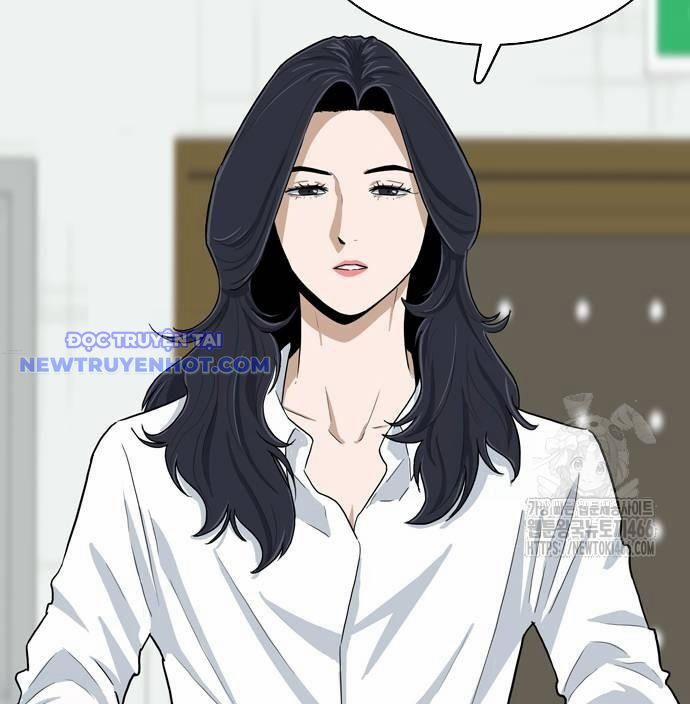 Lật Ngược Tình Thế 3 trang 32