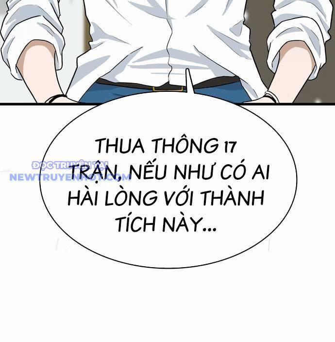 Lật Ngược Tình Thế 3 trang 33