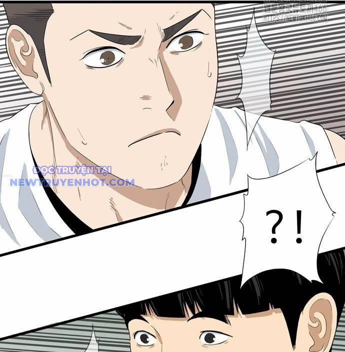 Lật Ngược Tình Thế 3 trang 35