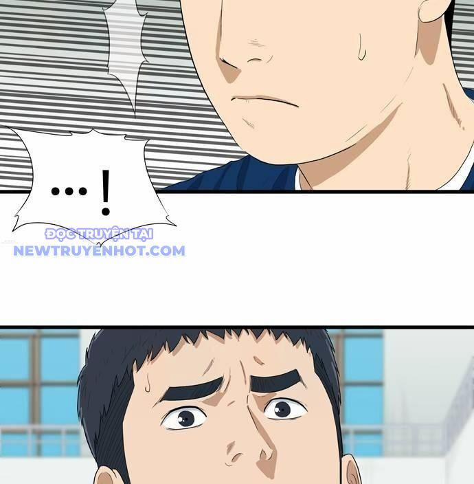 Lật Ngược Tình Thế 3 trang 36