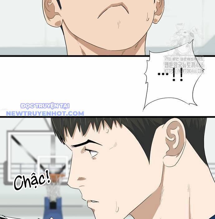 Lật Ngược Tình Thế 3 trang 37