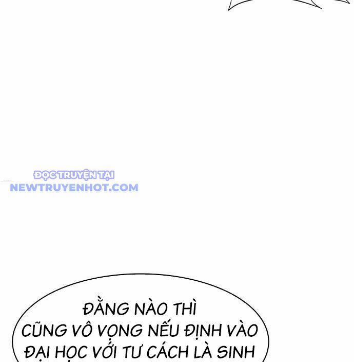 Lật Ngược Tình Thế 3 trang 39