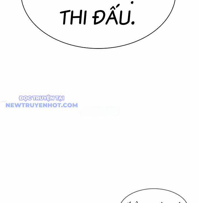 Lật Ngược Tình Thế 3 trang 4