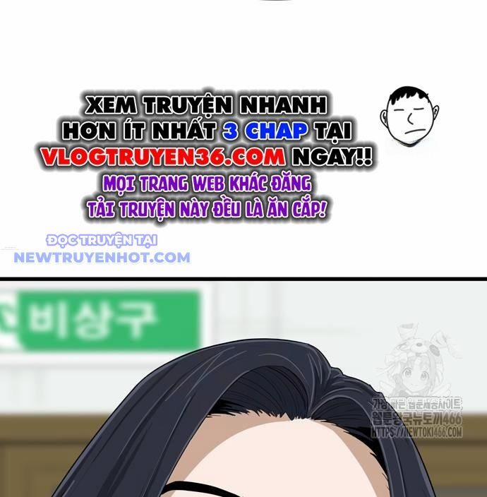 Lật Ngược Tình Thế 3 trang 41