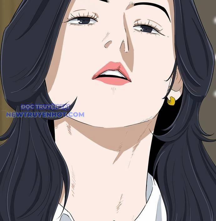 Lật Ngược Tình Thế 3 trang 42