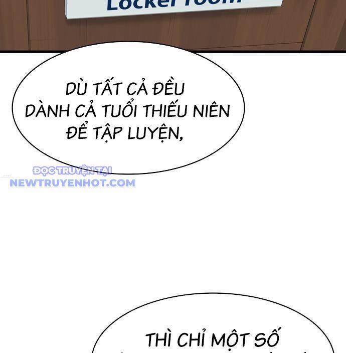 Lật Ngược Tình Thế 3 trang 45