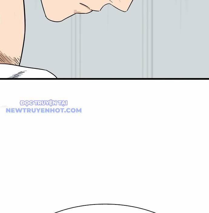 Lật Ngược Tình Thế 3 trang 49