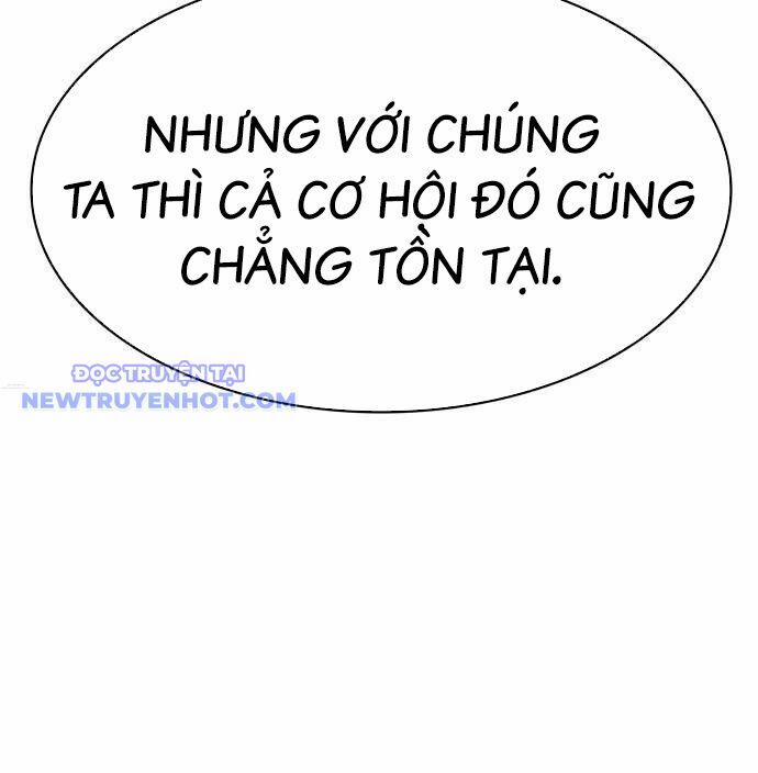Lật Ngược Tình Thế 3 trang 50