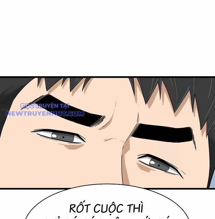 Lật Ngược Tình Thế 3 trang 51