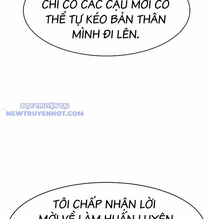 Lật Ngược Tình Thế 3 trang 52