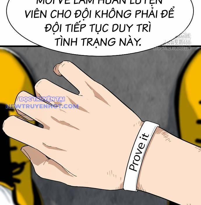 Lật Ngược Tình Thế 3 trang 53