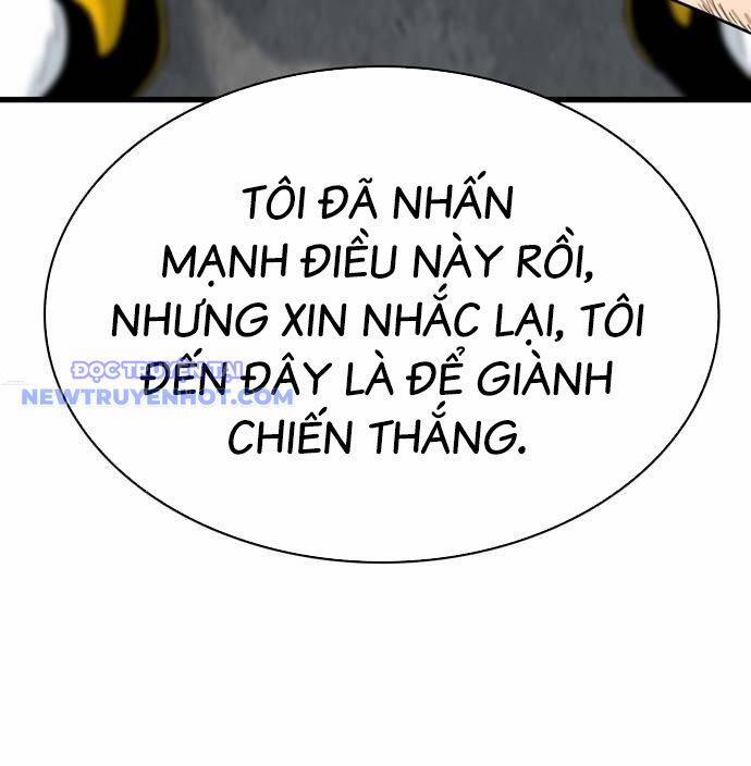 Lật Ngược Tình Thế 3 trang 54