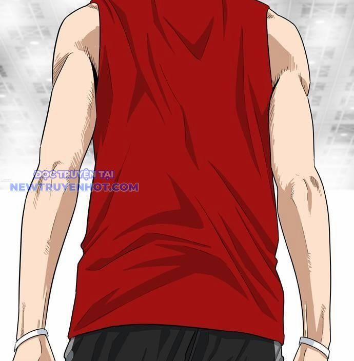 Lật Ngược Tình Thế 3 trang 56