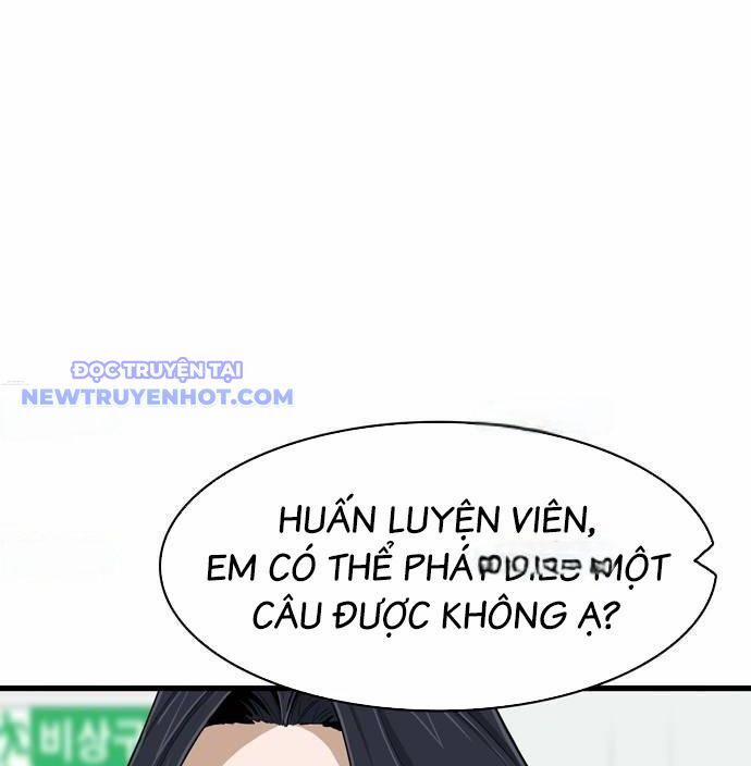 Lật Ngược Tình Thế 3 trang 58