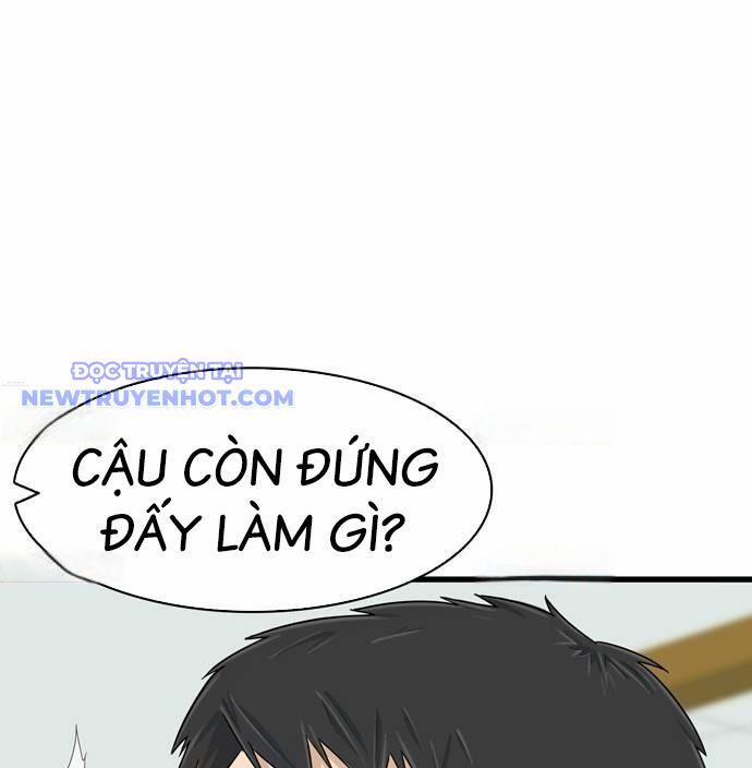 Lật Ngược Tình Thế 3 trang 6