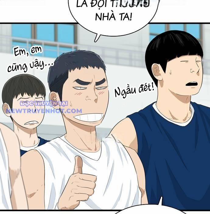 Lật Ngược Tình Thế 3 trang 63