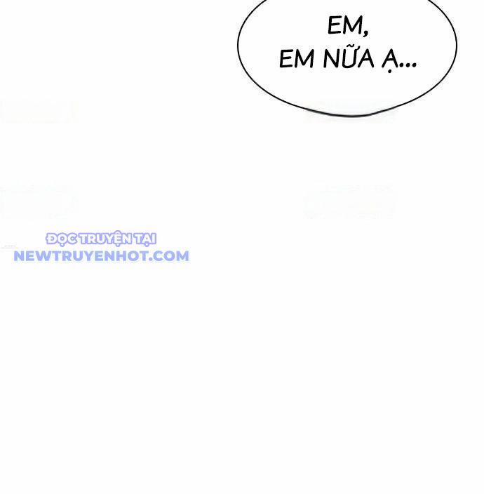 Lật Ngược Tình Thế 3 trang 64