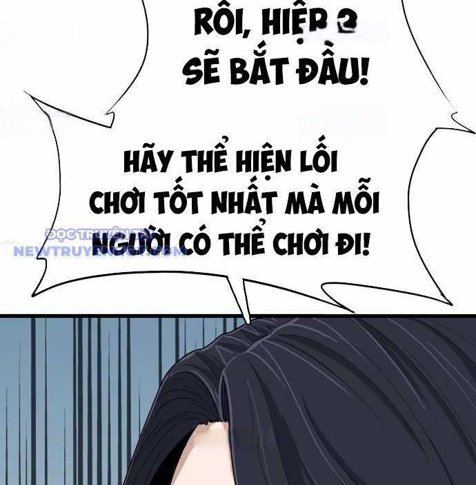 Lật Ngược Tình Thế 3 trang 67