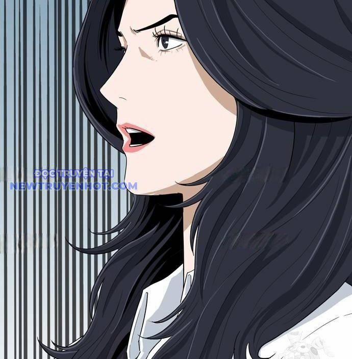 Lật Ngược Tình Thế 3 trang 68