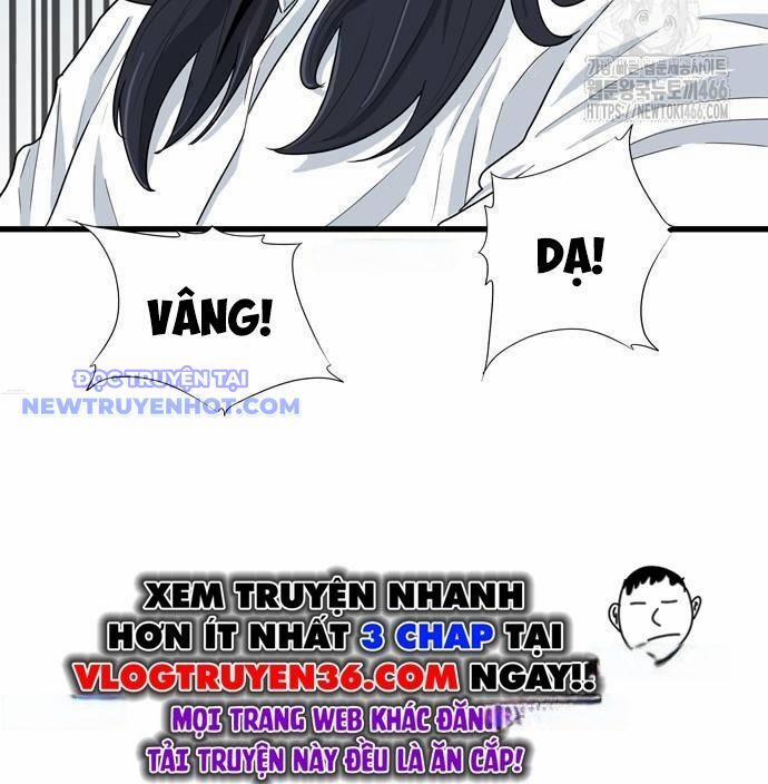 Lật Ngược Tình Thế 3 trang 69