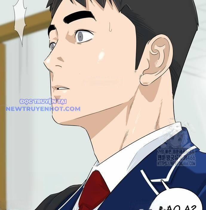 Lật Ngược Tình Thế 3 trang 7