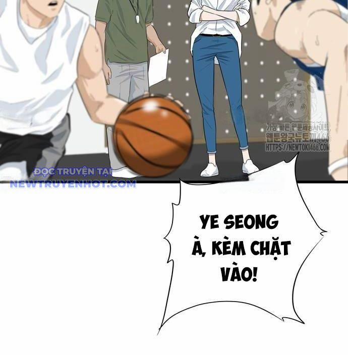 Lật Ngược Tình Thế 3 trang 71