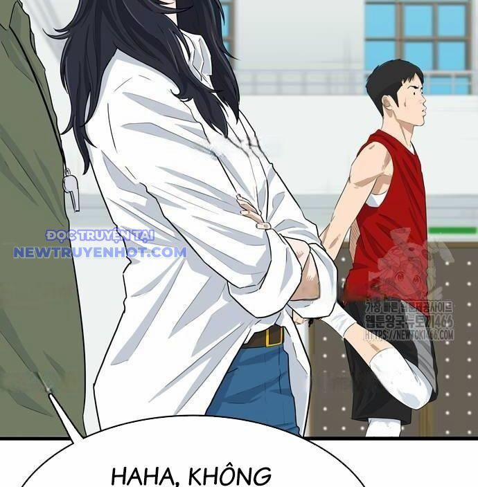 Lật Ngược Tình Thế 3 trang 73