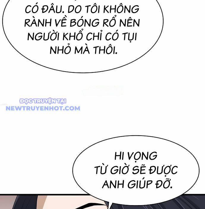 Lật Ngược Tình Thế 3 trang 74