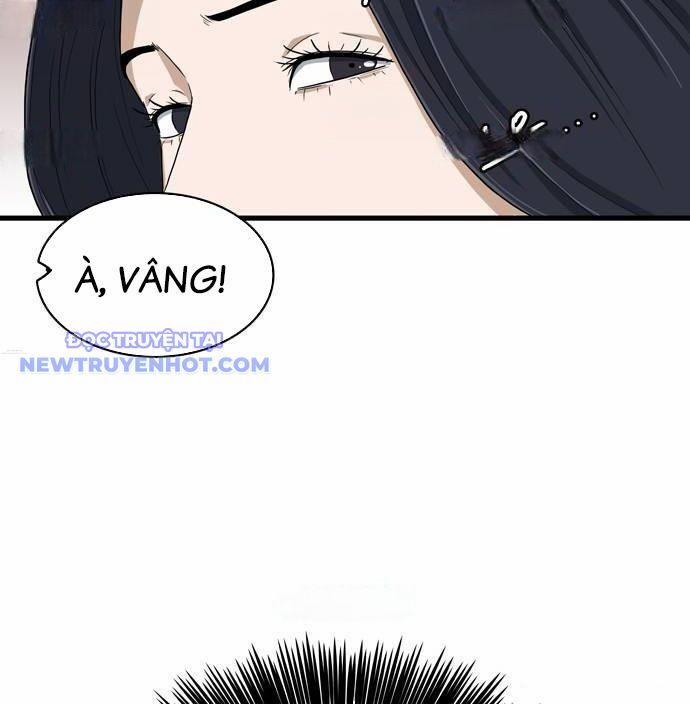 Lật Ngược Tình Thế 3 trang 75