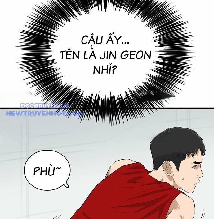 Lật Ngược Tình Thế 3 trang 76