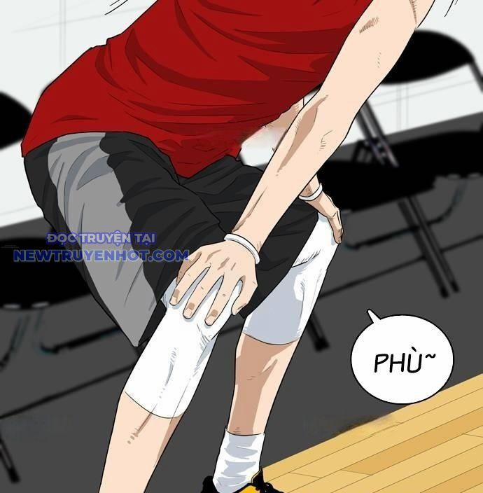 Lật Ngược Tình Thế 3 trang 77