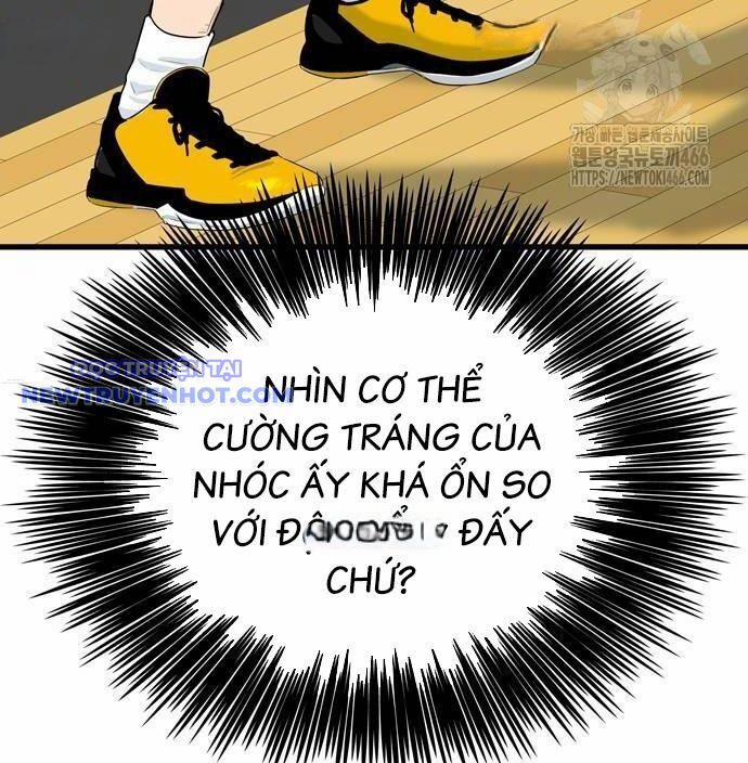 Lật Ngược Tình Thế 3 trang 78