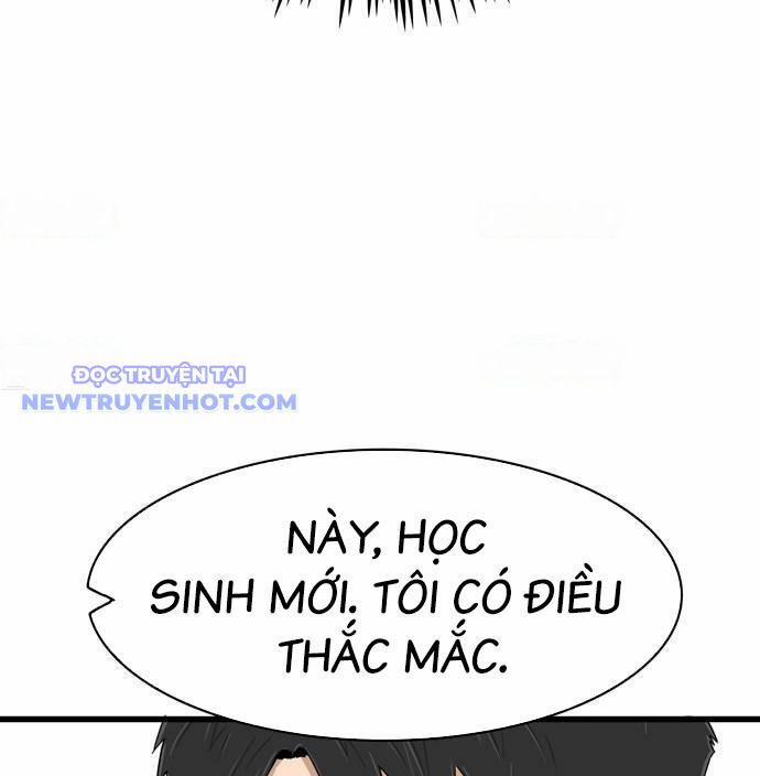 Lật Ngược Tình Thế 3 trang 79