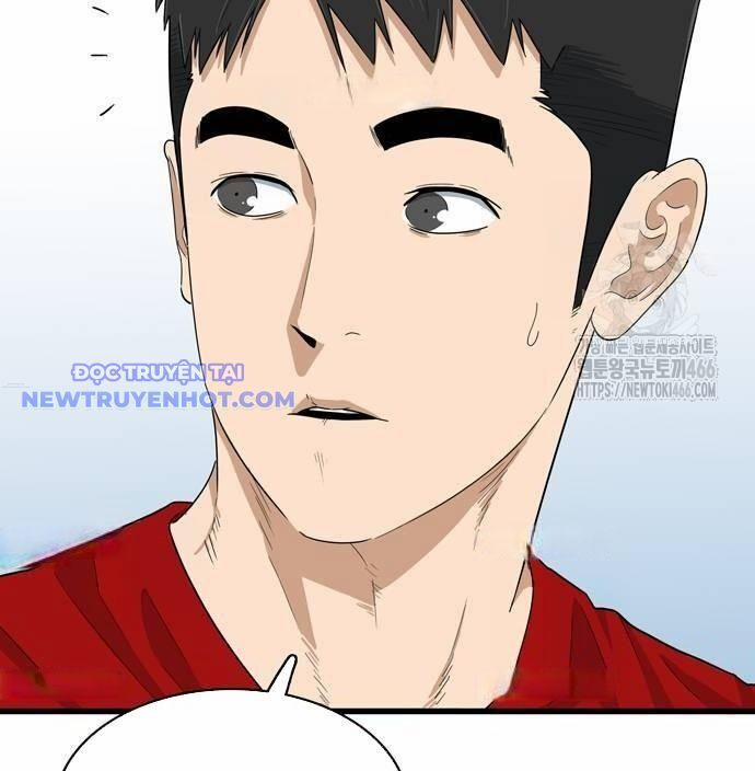 Lật Ngược Tình Thế 3 trang 80