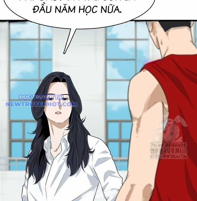 Lật Ngược Tình Thế 3 trang 82