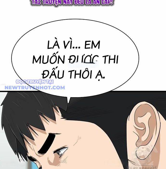 Lật Ngược Tình Thế 3 trang 84