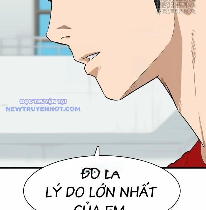 Lật Ngược Tình Thế 3 trang 85