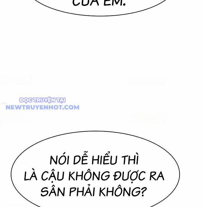 Lật Ngược Tình Thế 3 trang 86