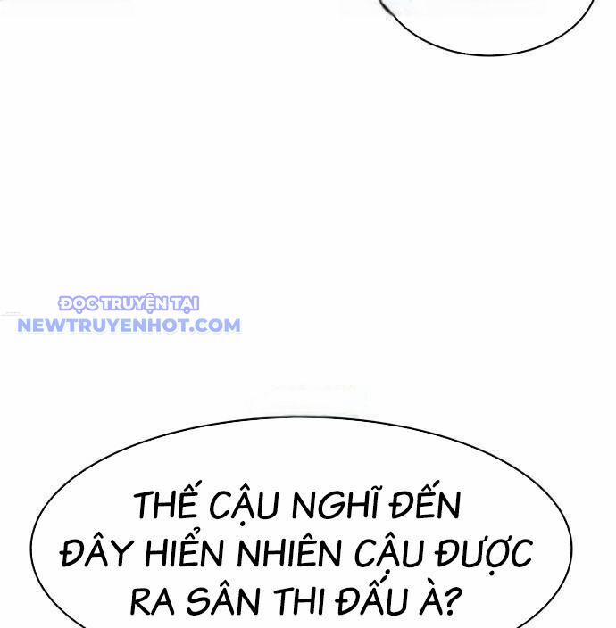 Lật Ngược Tình Thế 3 trang 88